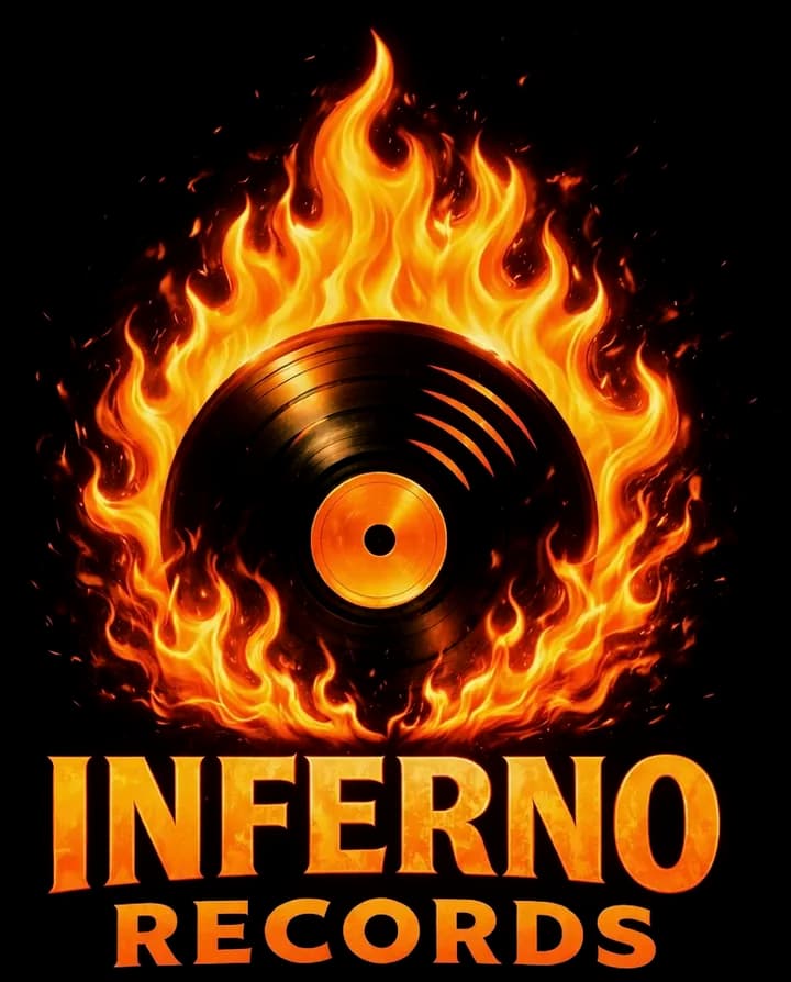 Inferno Records