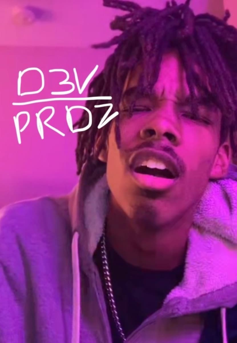 D3V_PRDZ